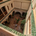 Photo taken by Hunter M