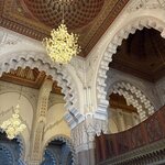 Photo taken by Roselyne V