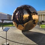 Photo taken by ELIZABETH S