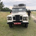 Photo taken by Gerald S