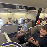 Photo taken by Emily H