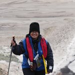 Photo taken by Eric T