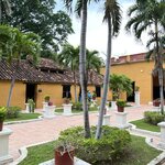 Photo taken by Beatriz V