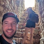 Photo taken by Tatiana F