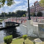 Photo taken by Kaisha S