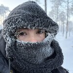 Photo taken by Alison D