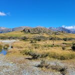 Photo taken by Don P