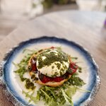 Photo taken by Susan W