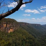 Photo taken by Sean M