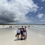 Photo taken by Lisa P