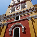 Photo taken by Janice B