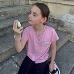 Photo taken by Felicia H