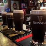 Photo taken by Debi H