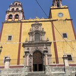 Photo taken by Julie S