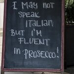 Photo taken by Inge H