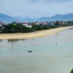 Photo taken by E.J. B