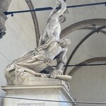 Photo taken by Susan M