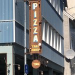 National food | Photo taken by florence P