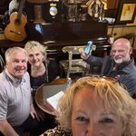 Photo taken by Mary L