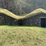 Photo taken by Debbie I