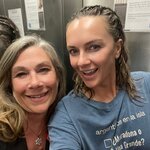 Photo taken by Kara K