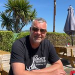 Photo taken by Debi H