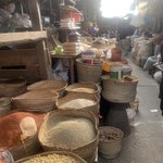 Photo taken by Kristin M