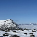 Photo taken by Maribel T