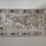 Photo taken by Jason S