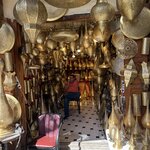 Photo taken by Mary M