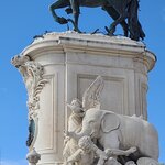 Photo taken by Laura R