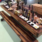 Photo taken by Lori H