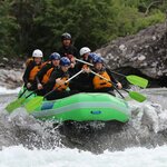 Photo taken by Russell M