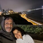 Photo taken by Shanthi V