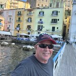 Photo taken by Lori K