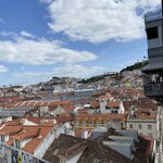 Photo taken by Pam N