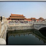 Photo taken by Fiona C