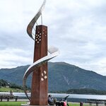 Photo taken by Mitzi F