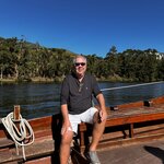 Photo taken by Dee C