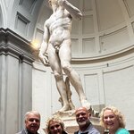 Photo taken by Mary L