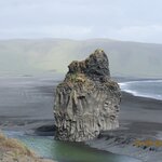 Photo taken by Jean E