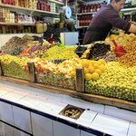 Photo taken by Cara D