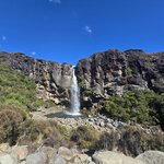 Photo taken by Mary K