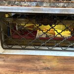 Photo taken by Robert H