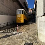 Photo taken by Mary A