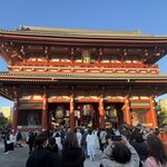 Photo taken by Charlotte B