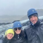 Photo taken by Steve S