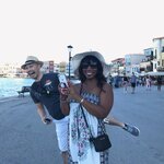 Photo taken by Nisah M