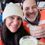 Photo taken by Jeanette W