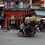 Photo taken by κατερινα κ